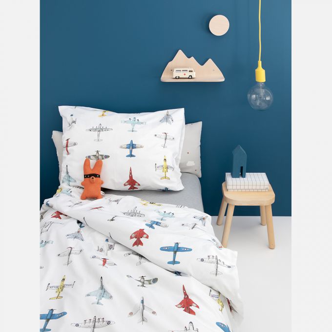 120 150 duvet cover